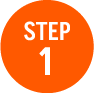 STEP1