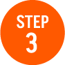STEP3