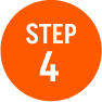 STEP4